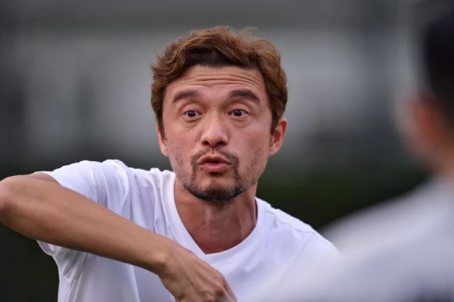 露骨视频